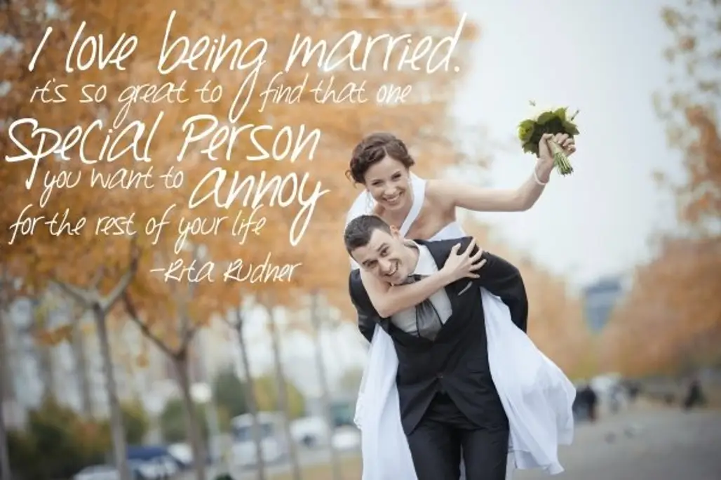 bride,groom,ceremony,event,romance,