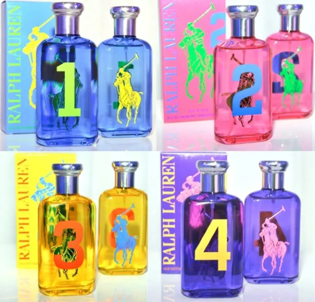 Ralph Lauren Corporation,perfume,bottle,product,glass bottle,