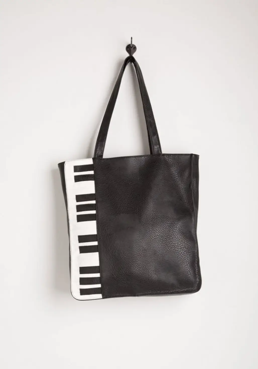 Sing Us a Song, You're the Piano Bag