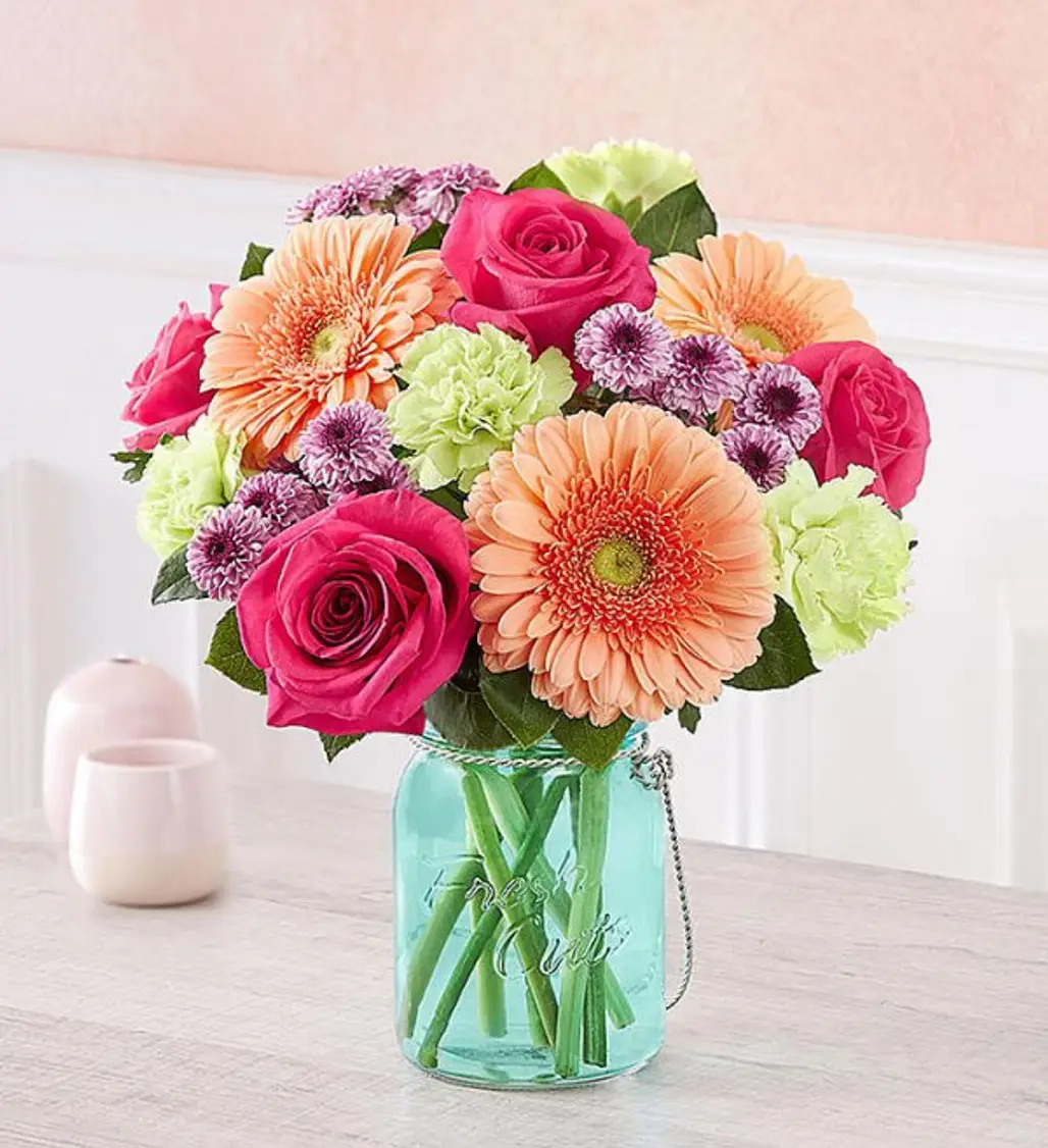 Flower, Bouquet, Flower Arranging, Cut flowers, Floristry,