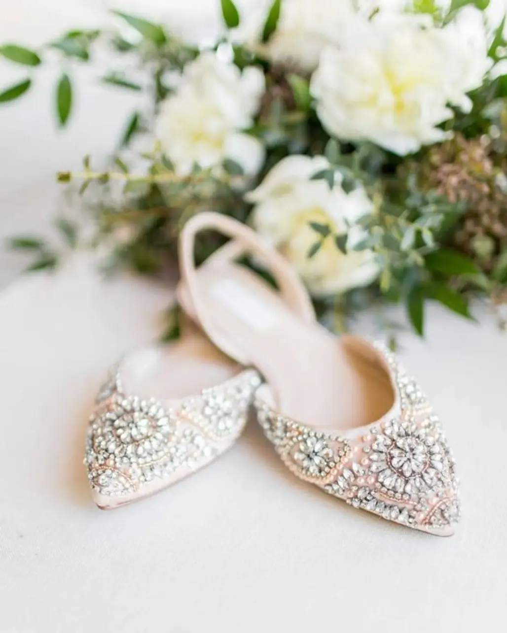 footwear, shoe, jewellery, bride, wedding ceremony supply,