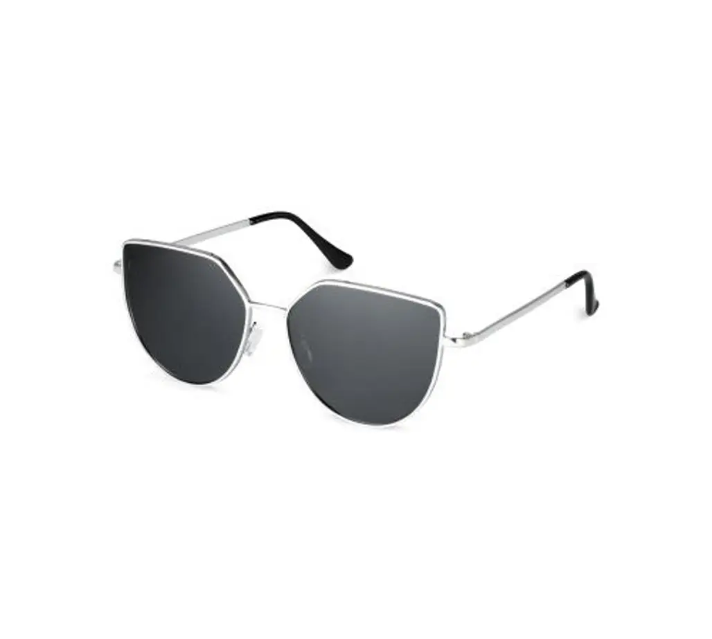 eyewear, sunglasses, vision care, glasses, product,