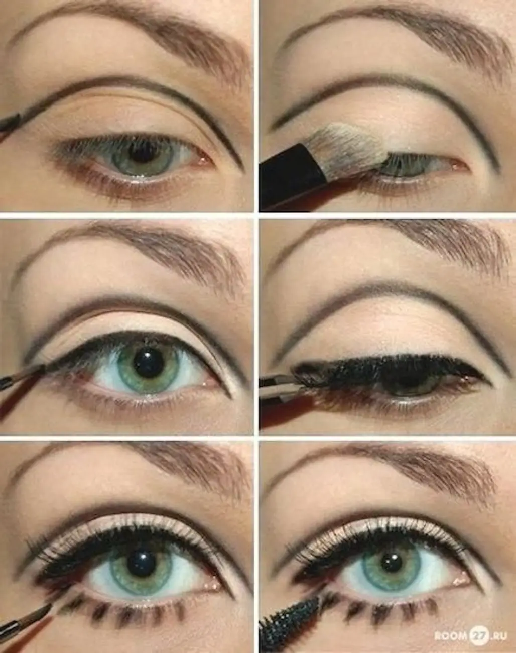 eyebrow,face,eye,eyelash,eyelash extensions,