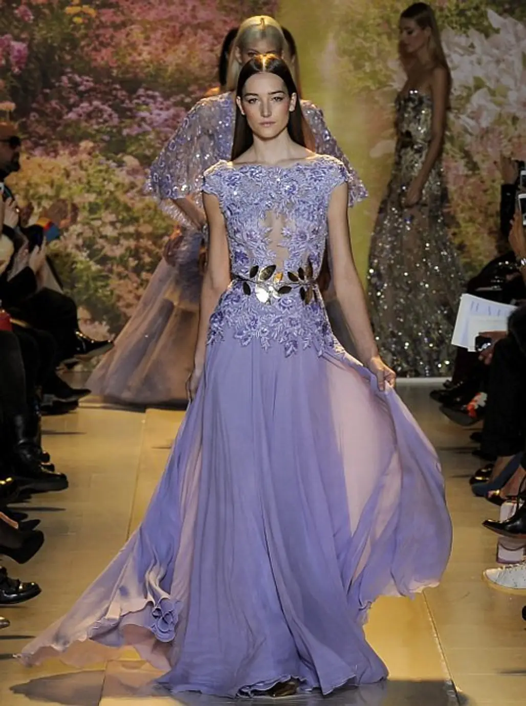 fashion,gown,dress,haute couture,spring,