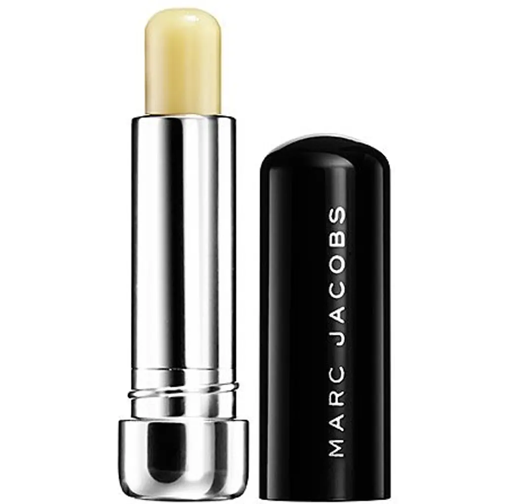 Marc Jacobs Beauty – Lip Lock Moisture Balm