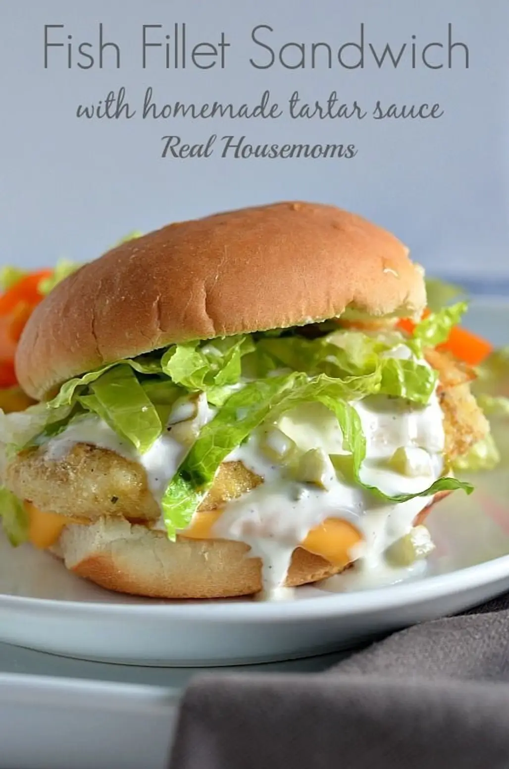 Royal Hawaiian Movers,food,dish,hamburger,veggie burger,