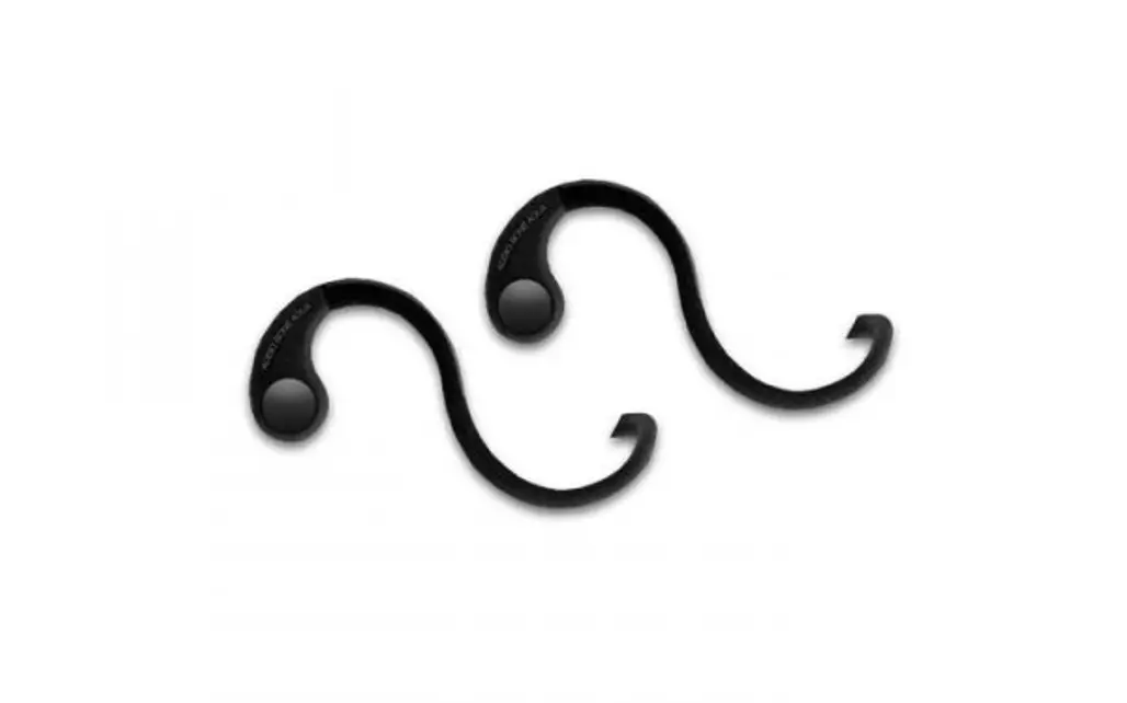 font, hairstyle, organ, moustache, body jewelry,