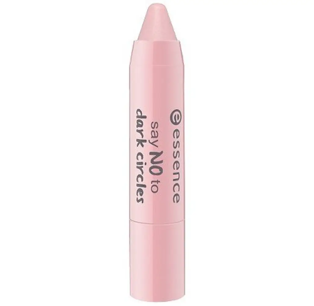 pink, lip, product, cosmetics, lip gloss,