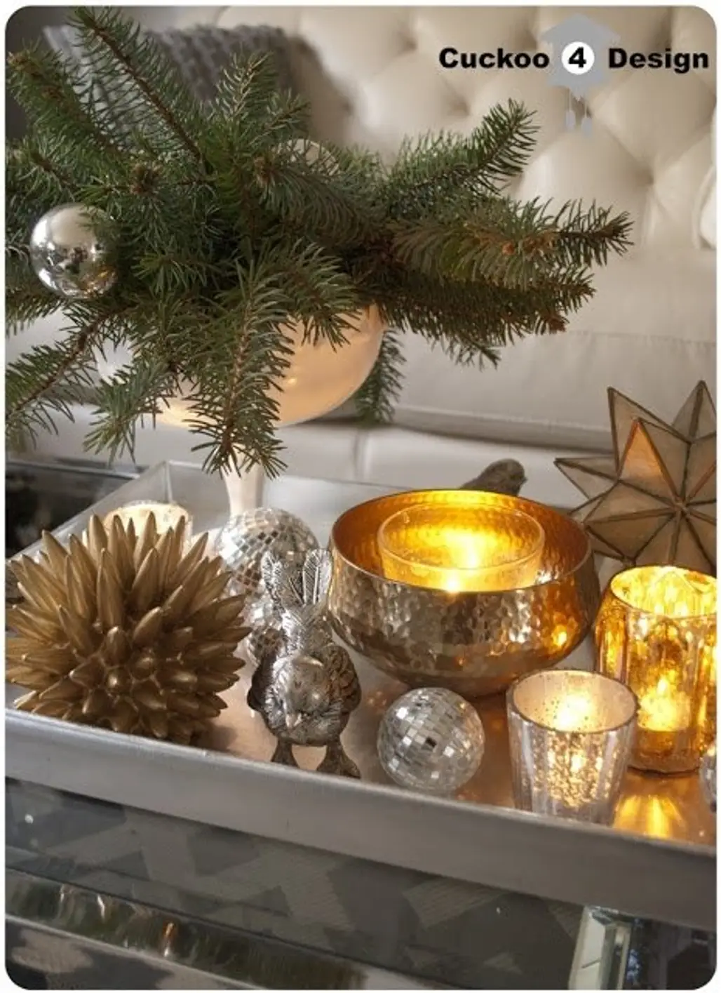 christmas decoration,christmas tree,lighting,branch,Cuckoo,