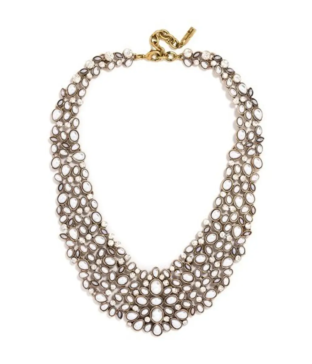 jewellery,necklace,fashion accessory,chain,pearl,