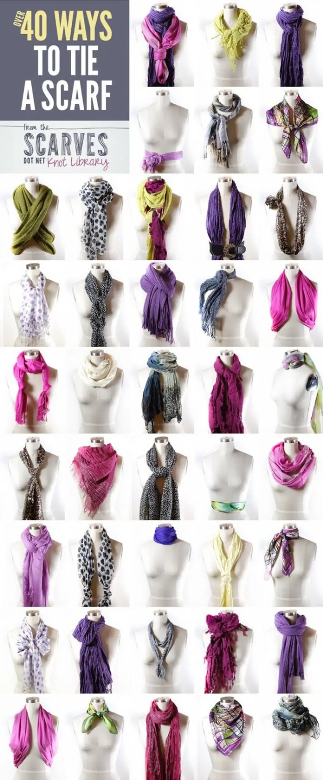 purple,clothing,violet,fashion accessory,petal,