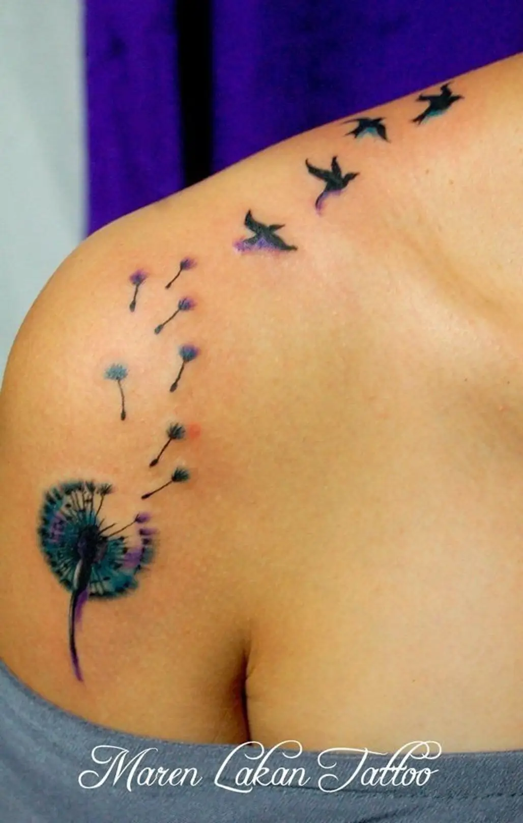 tattoo,close up,skin,arm,hand,