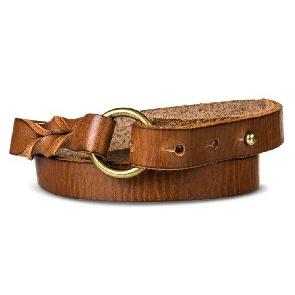 belt, belt buckle, fashion accessory, brown, buckle,