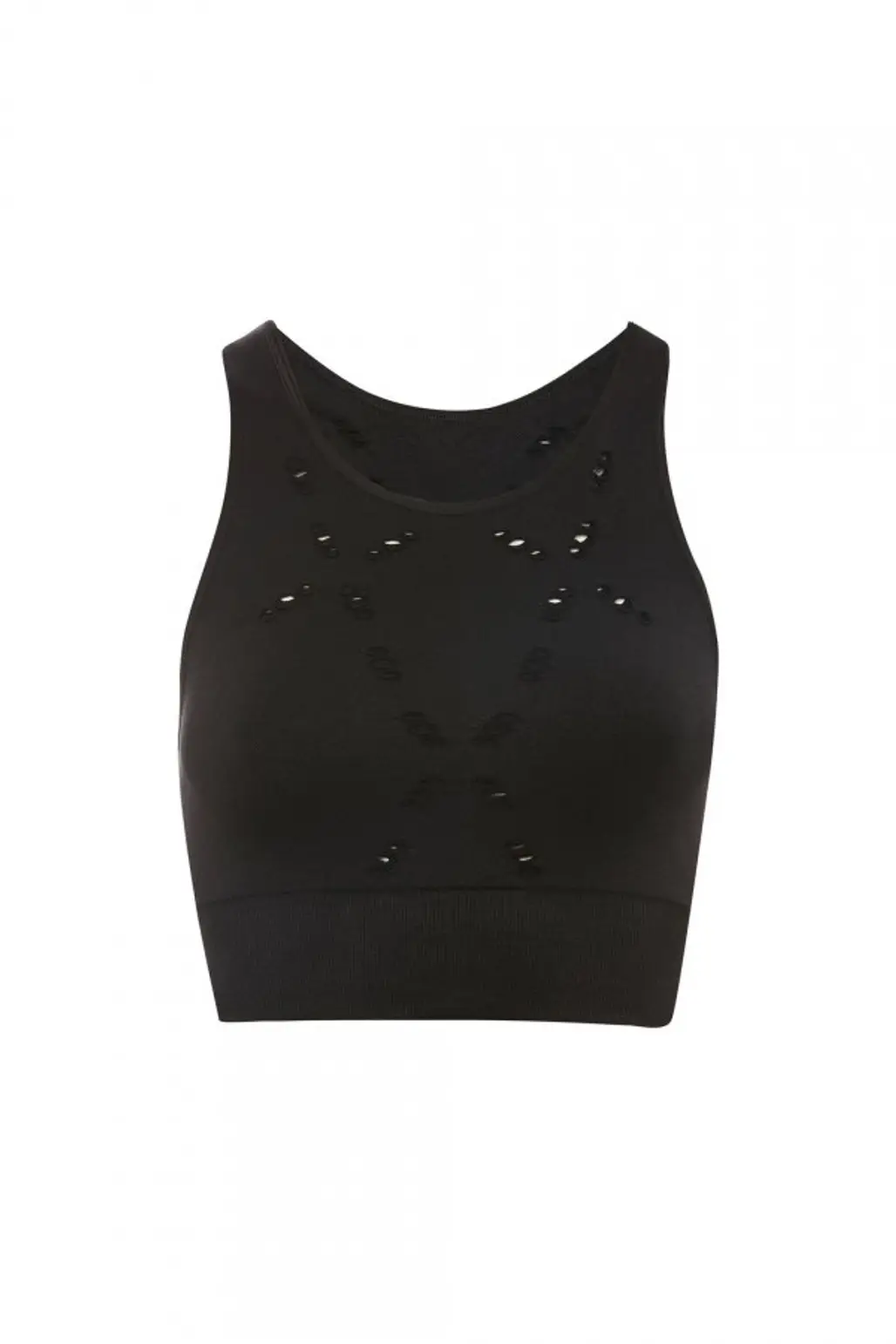 black, shoulder, active undergarment, product, dress,
