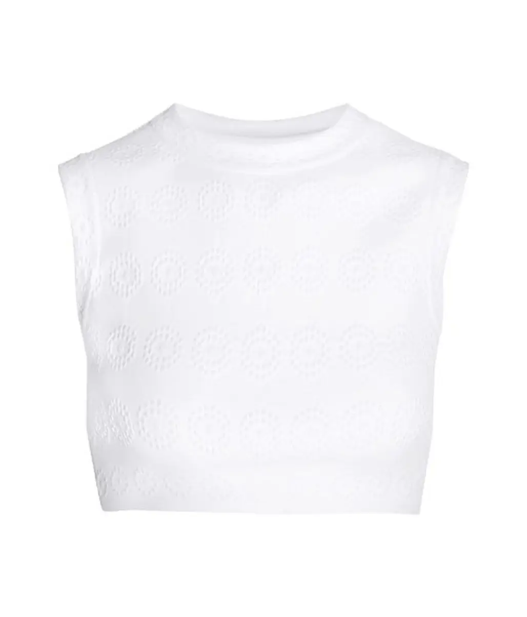 white, clothing, t shirt, sleeve, product,