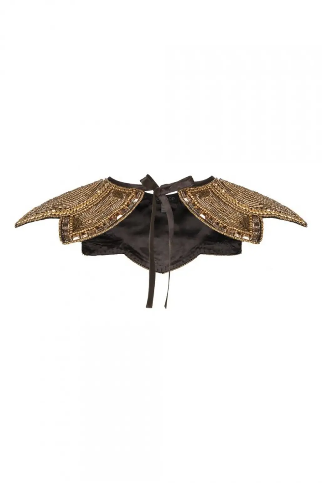 moths and butterflies, product design, wing,