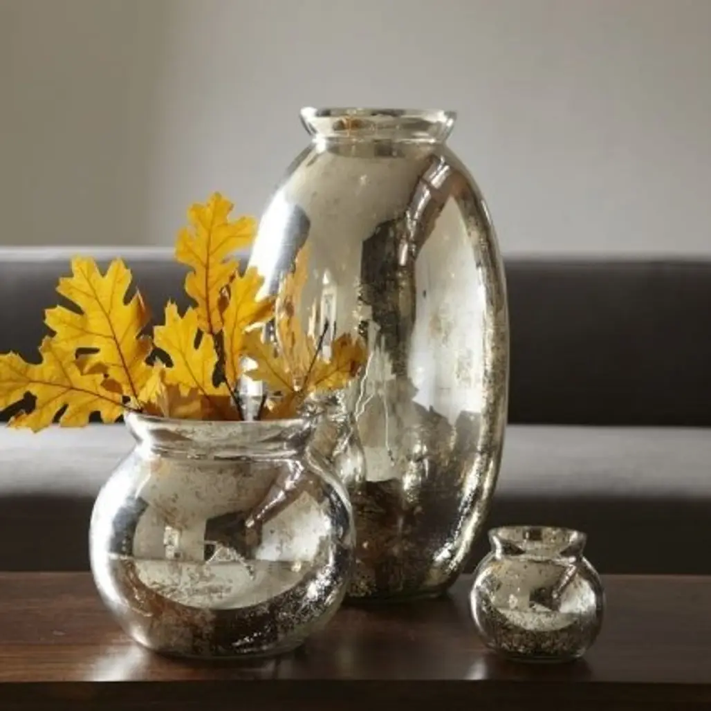 vase,lighting,glass,glass bottle,drinkware,