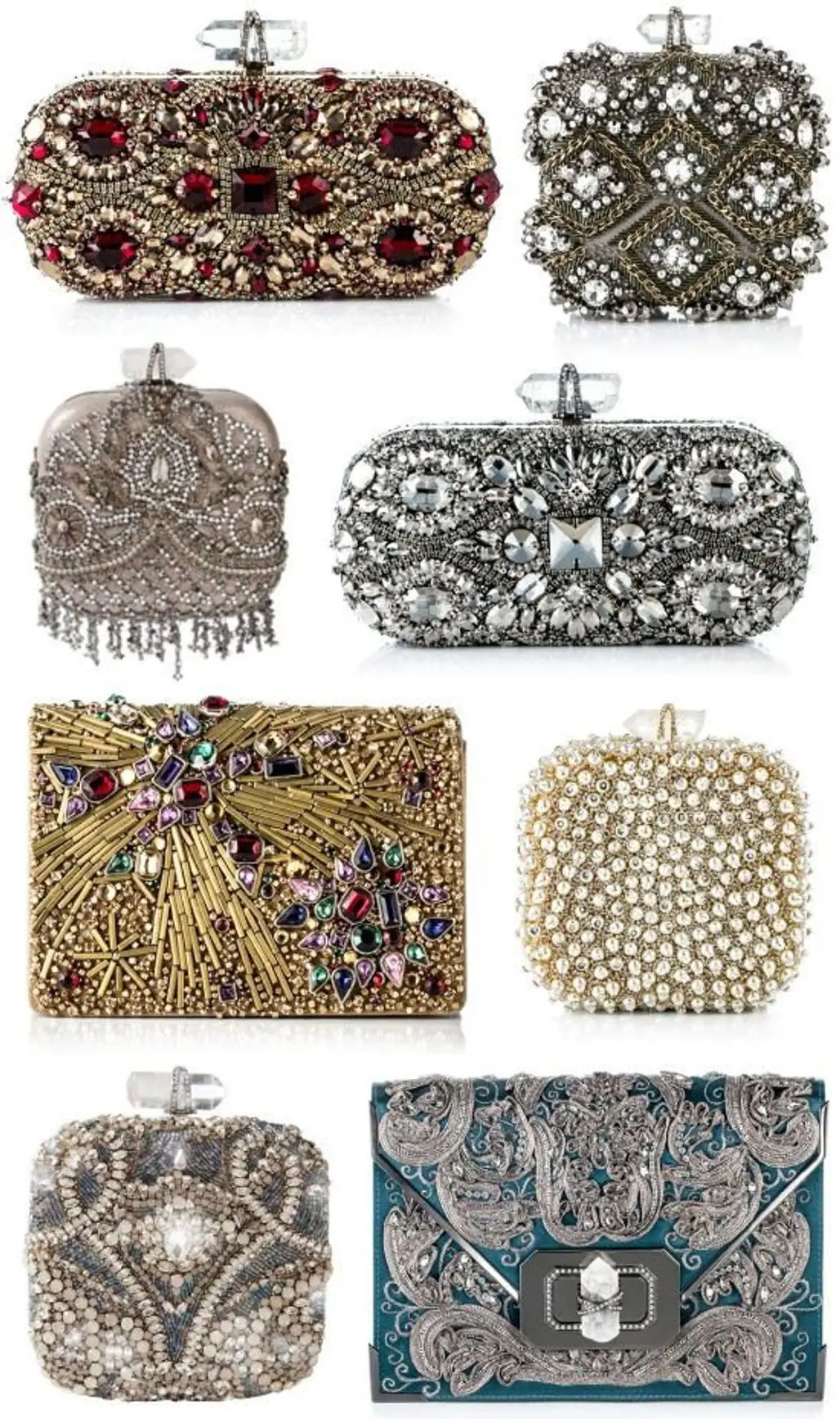 handbag,fashion accessory,pattern,bag,art,