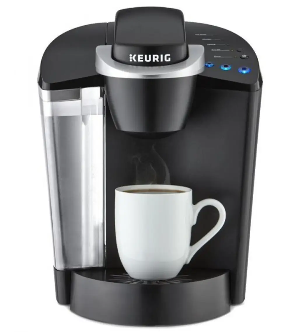 coffeemaker, cup, small appliance, coffee cup, drip coffee maker,