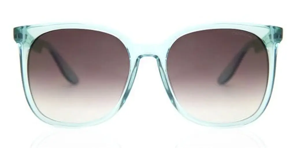 Eyewear, Sunglasses, Glasses, Personal protective equipment, Transparent material,