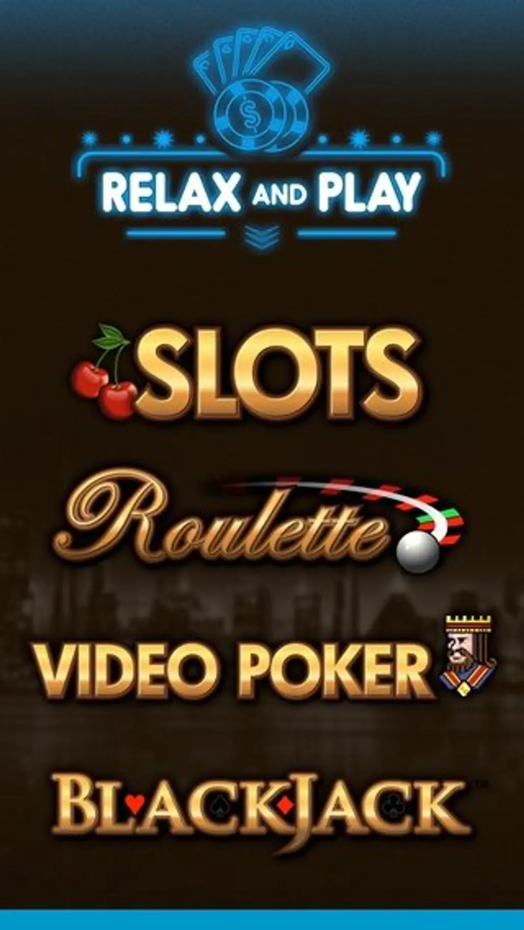 Double down Casino-Free Slots