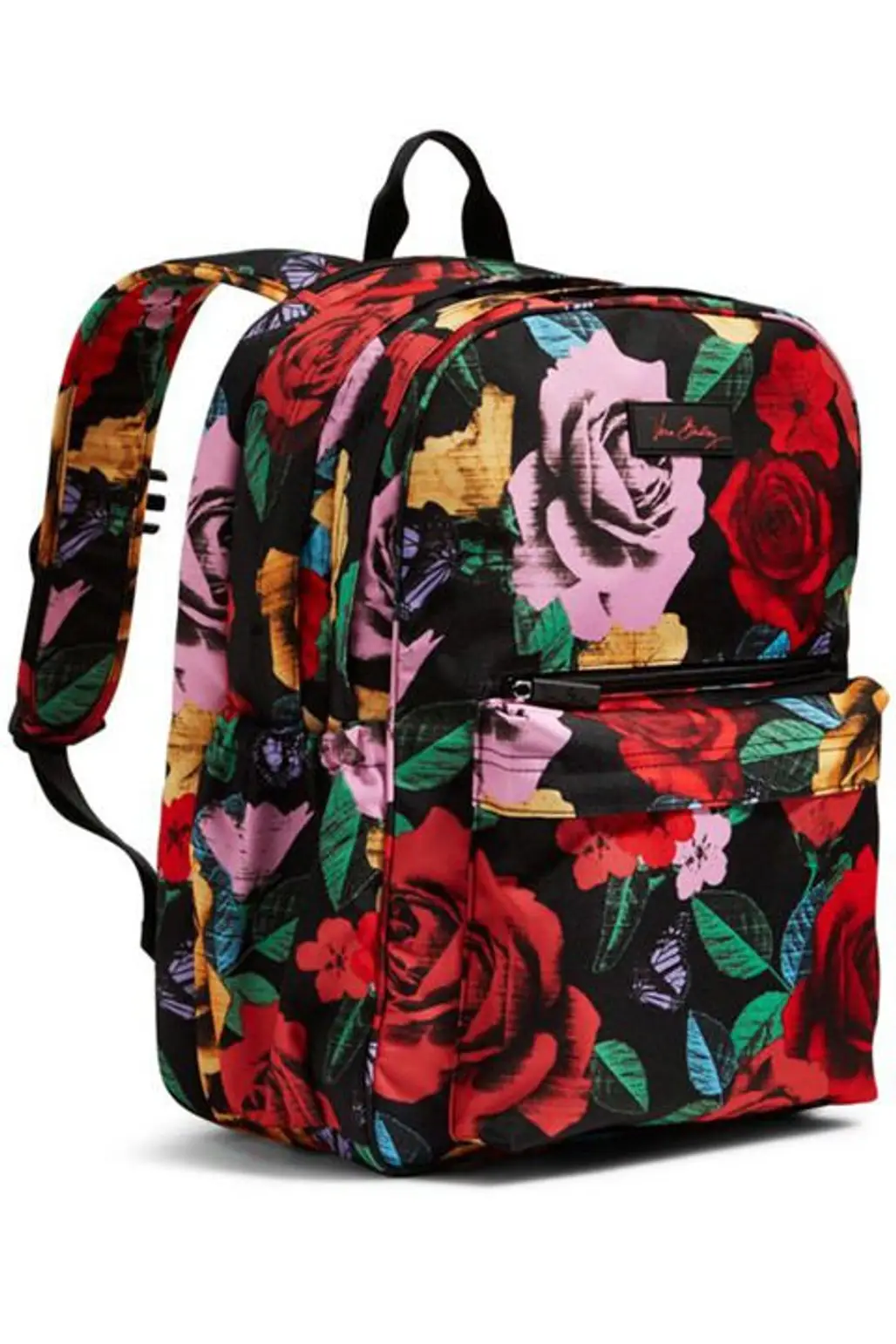 bag, clothing, backpack, sleeve, handbag,