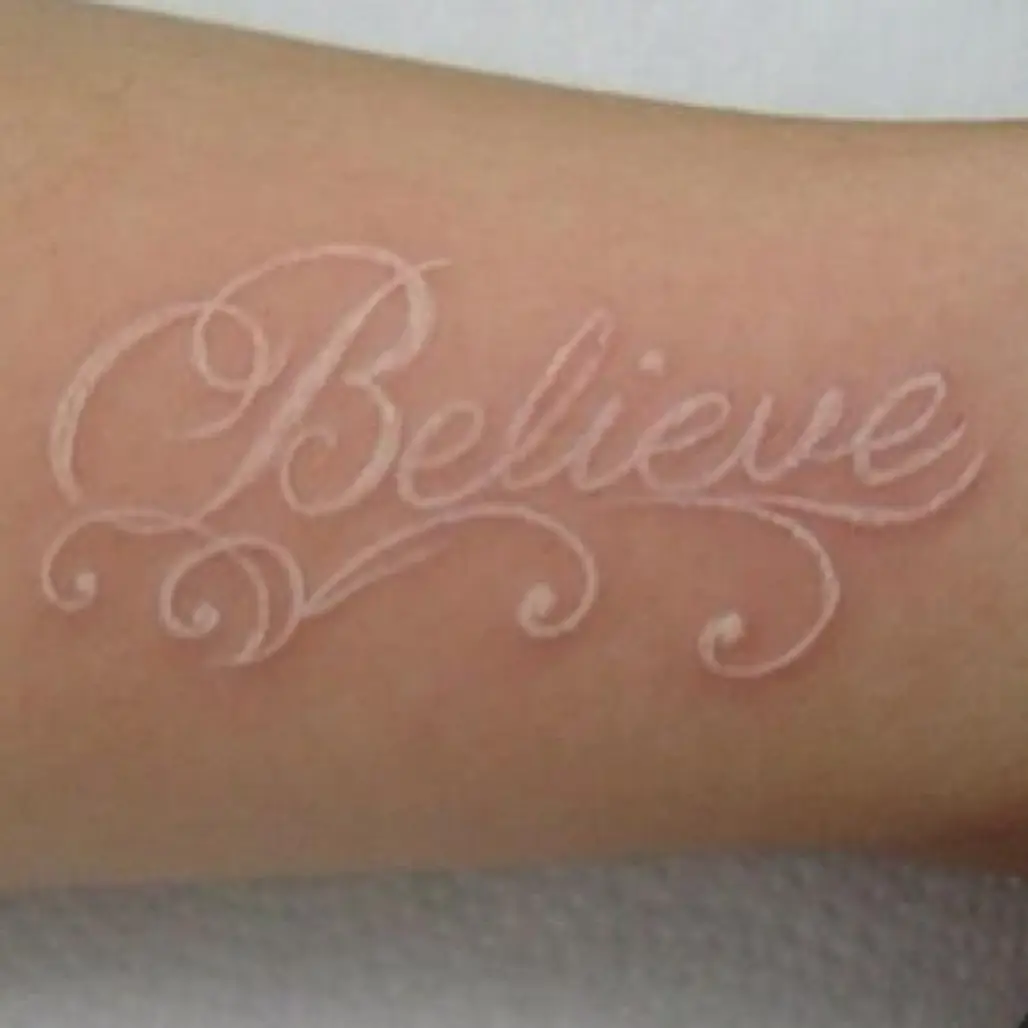 tattoo,text,handwriting,arm,skin,