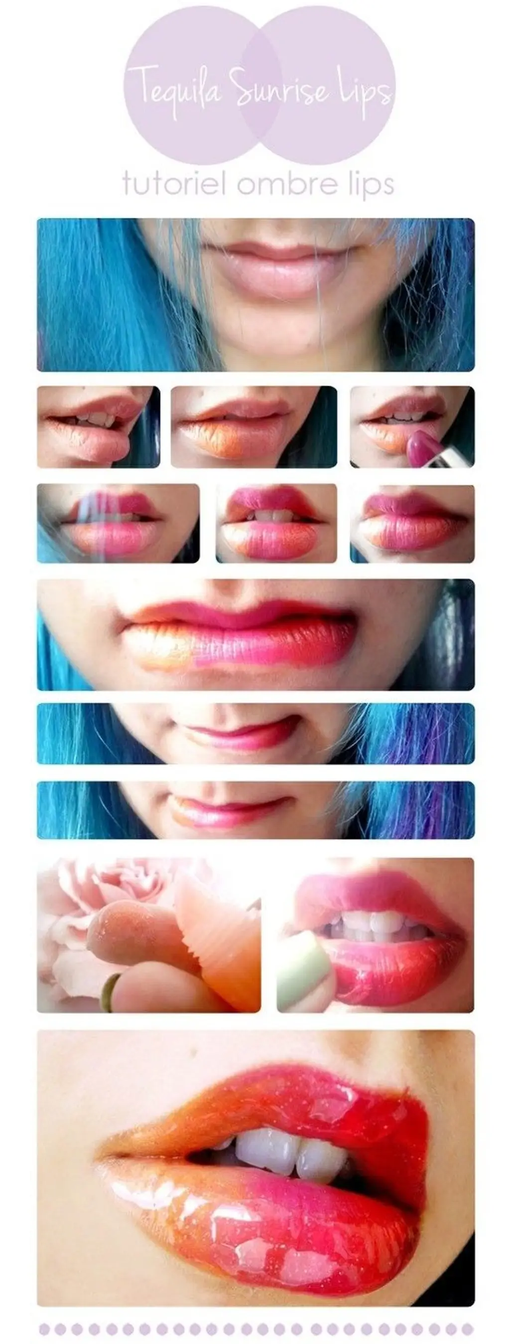 color,lip,pink,nail,finger,