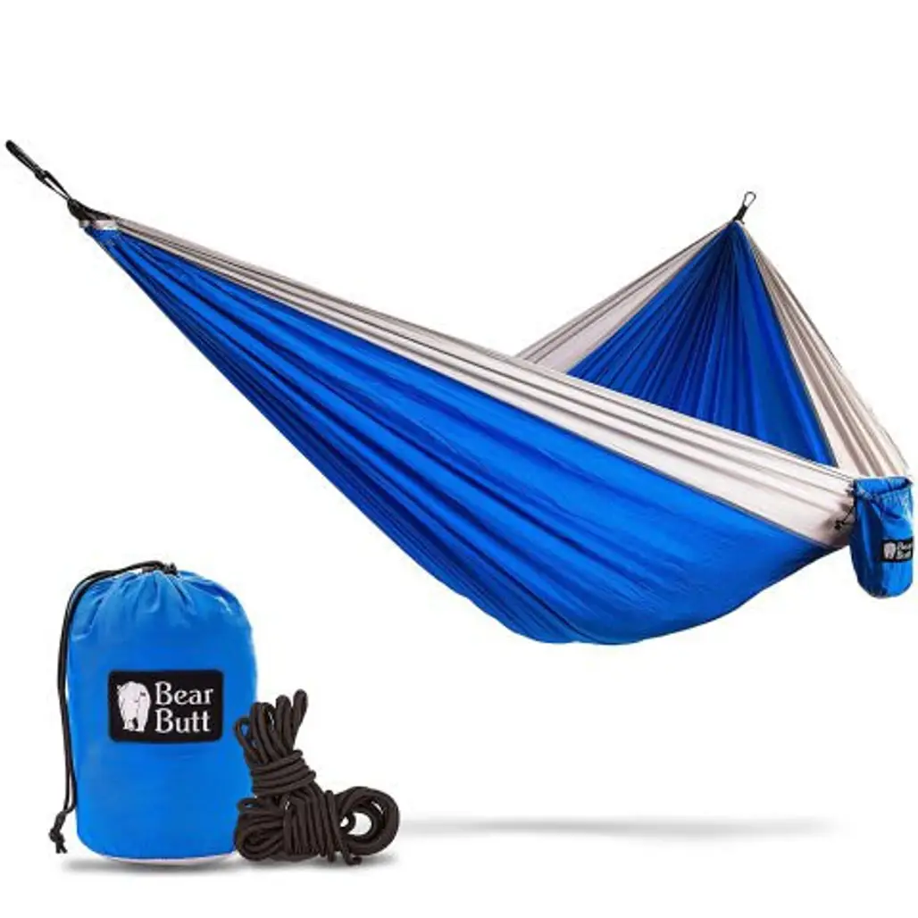 hammock, product, tent, net,
