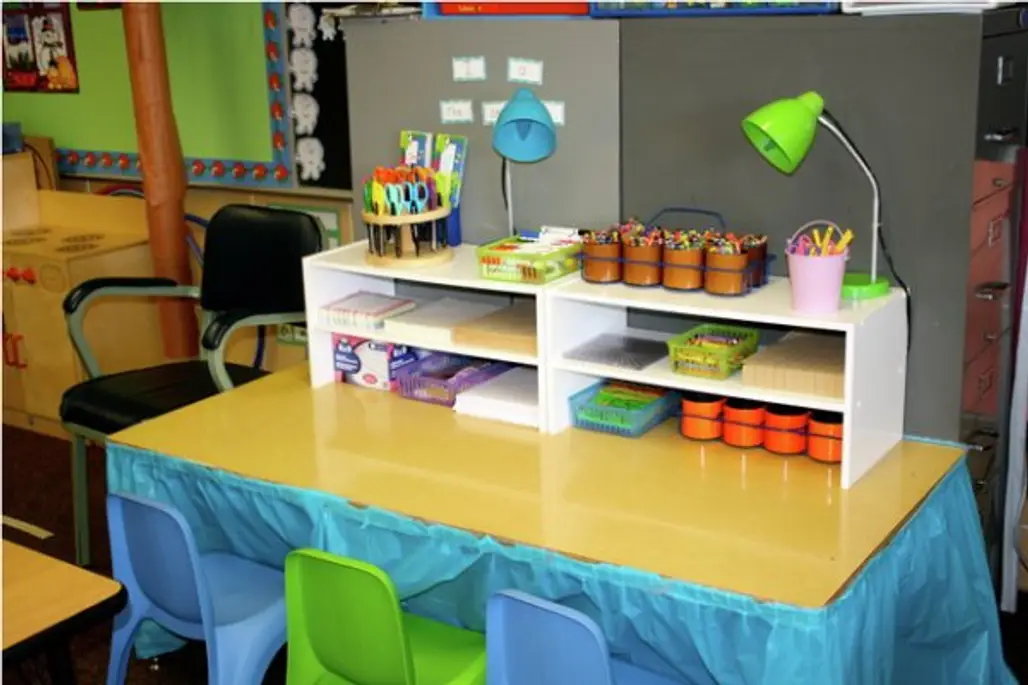 room,classroom,play,kindergarten,furniture,