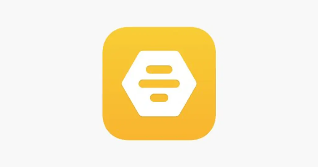 Yellow, Orange, Logo, Font, Graphics,
