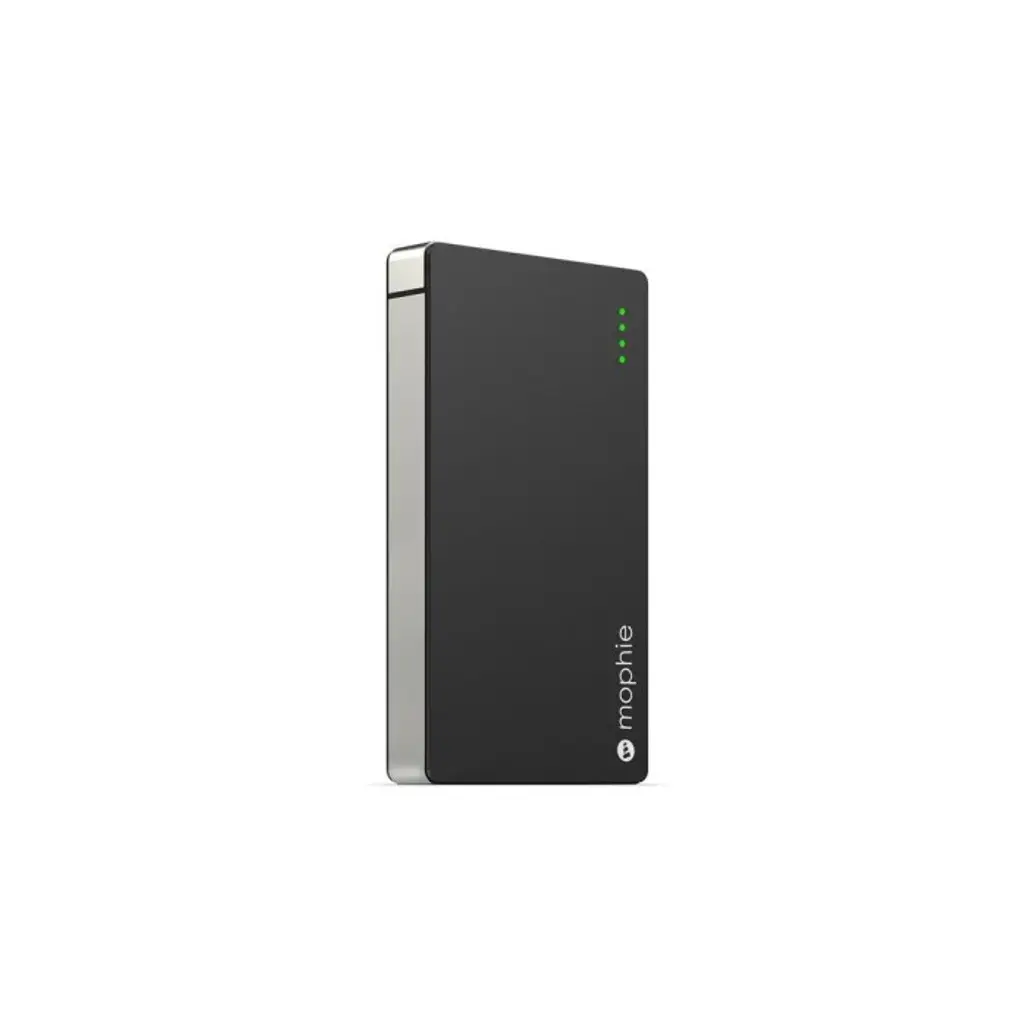 Mophie Powerstation 4000mAh 2.1A External Battery Charger