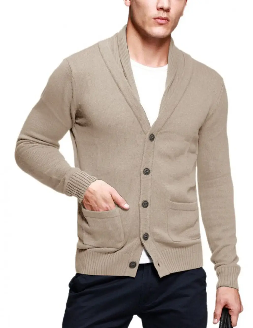clothing, outerwear, jacket, sleeve, sweater,