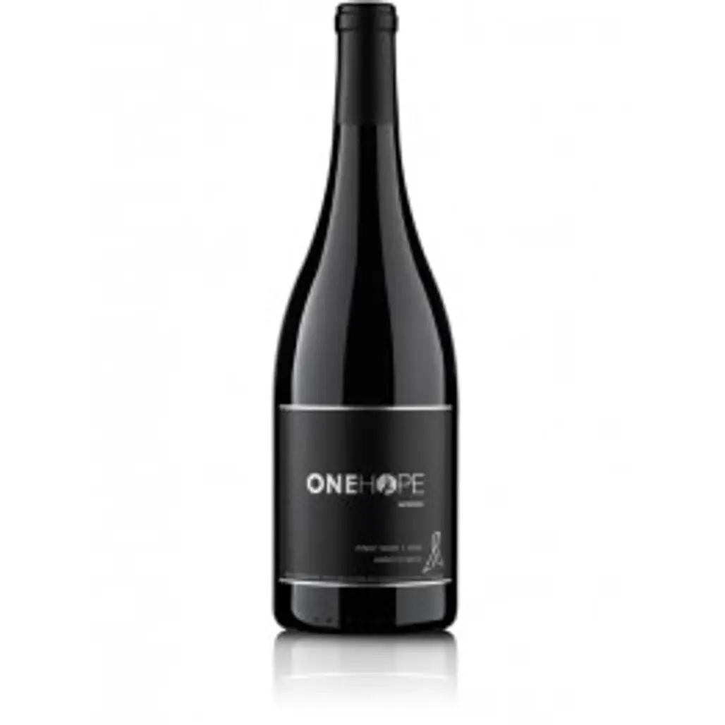 ONEHOPE Reserve Pinot Noir