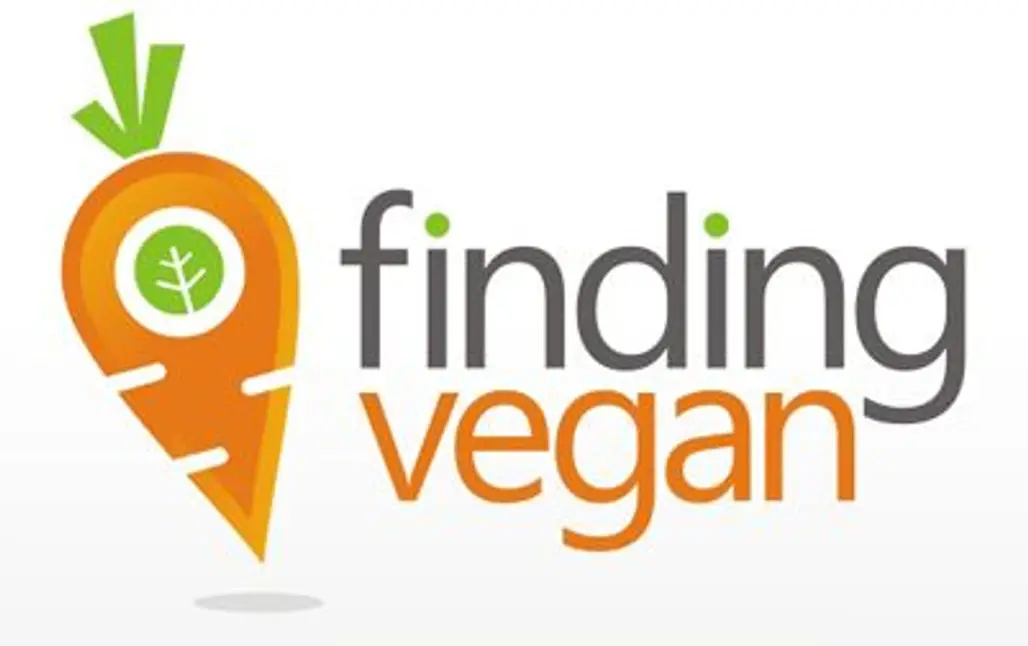 Finding Vegan