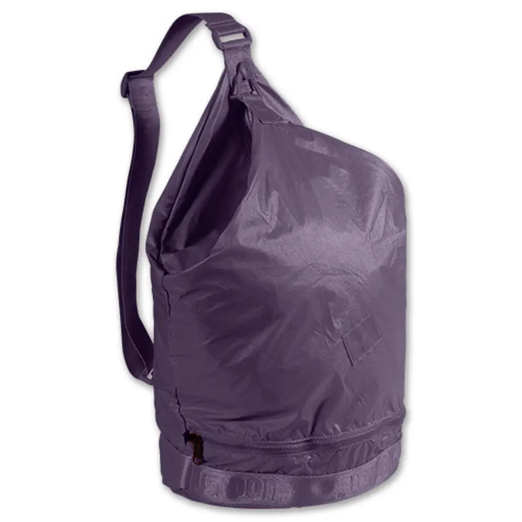 Bucket Sling Bag by Nike