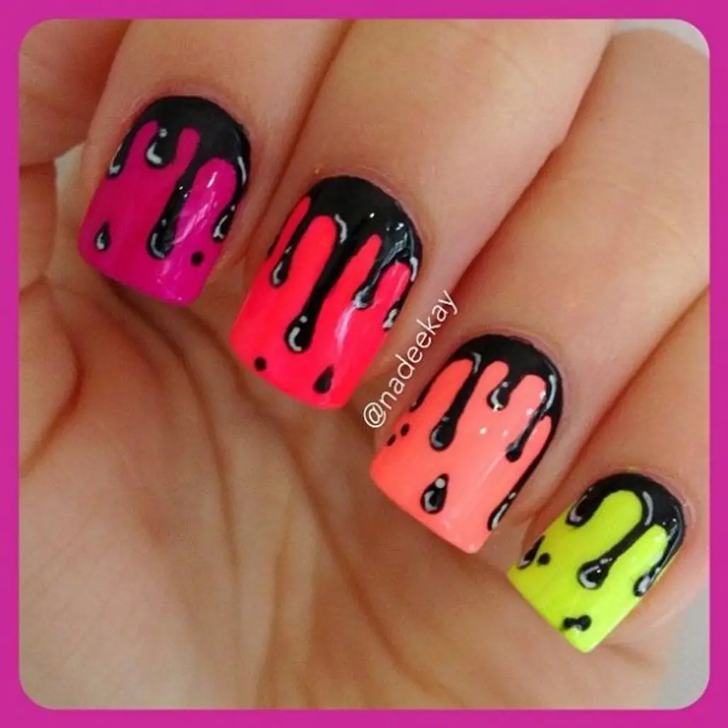 nail,finger,pink,nail care,nail polish,