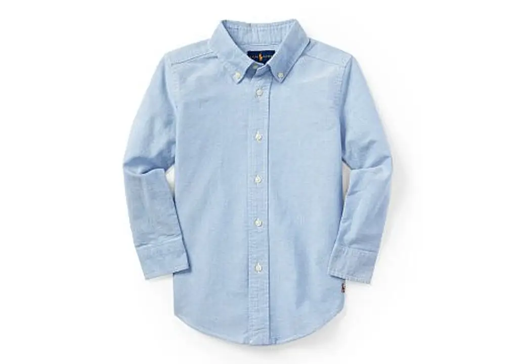 denim,clothing,blue,sleeve,dress shirt,