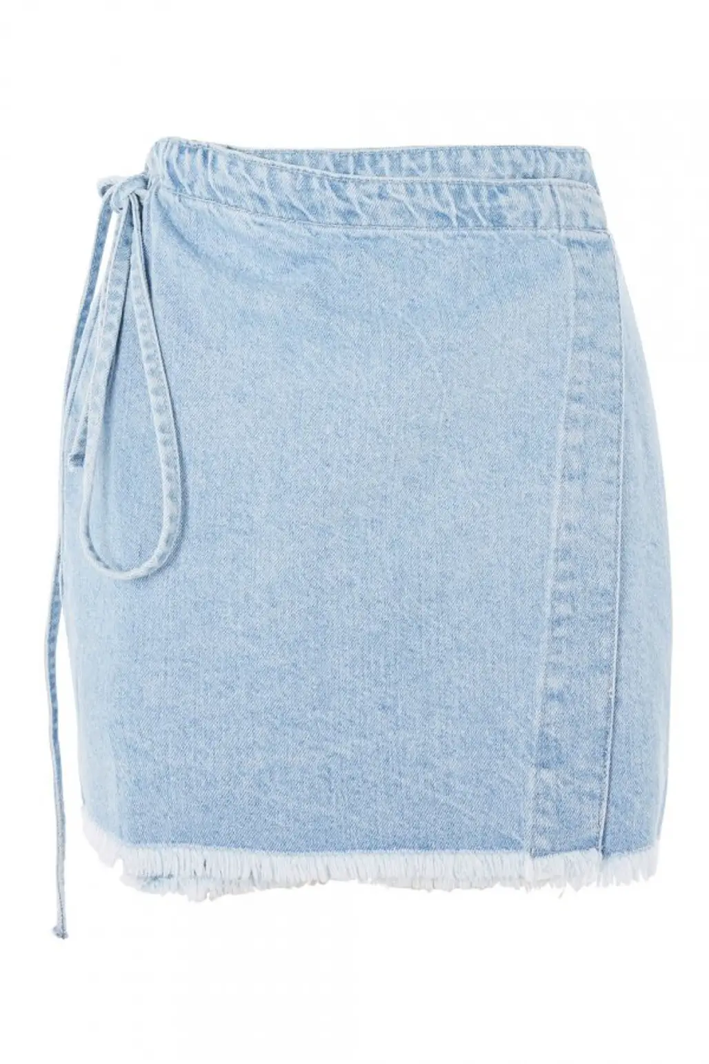 blue, denim, product, pocket, active shorts,