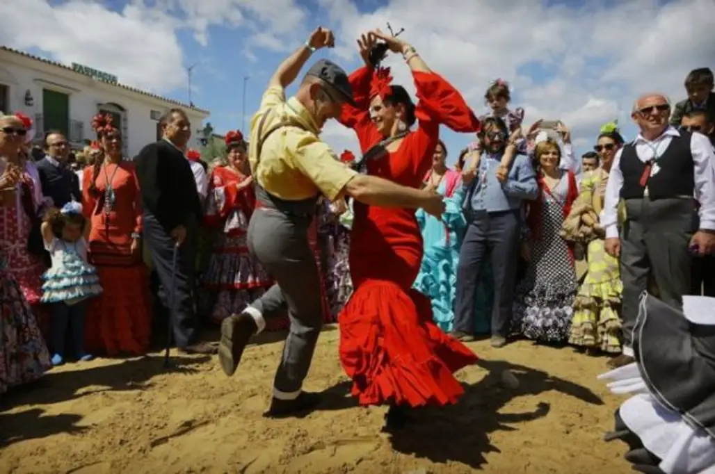 folk dance, dance, sports, event, festival,