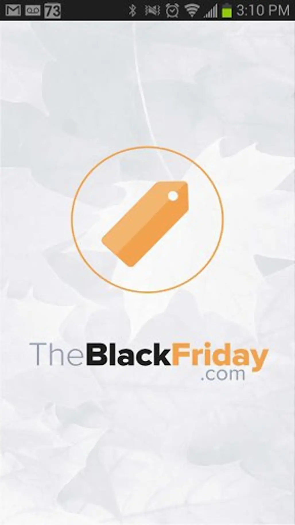 Black Friday 2015 Ads & Deals