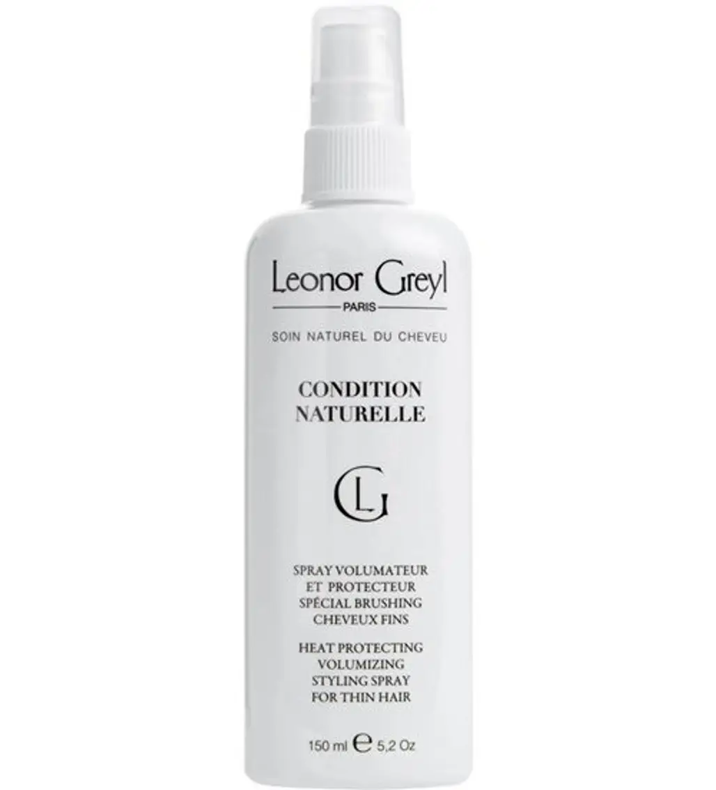 Leonor Greyl, lotion, product, atmospheric phenomenon, skin,