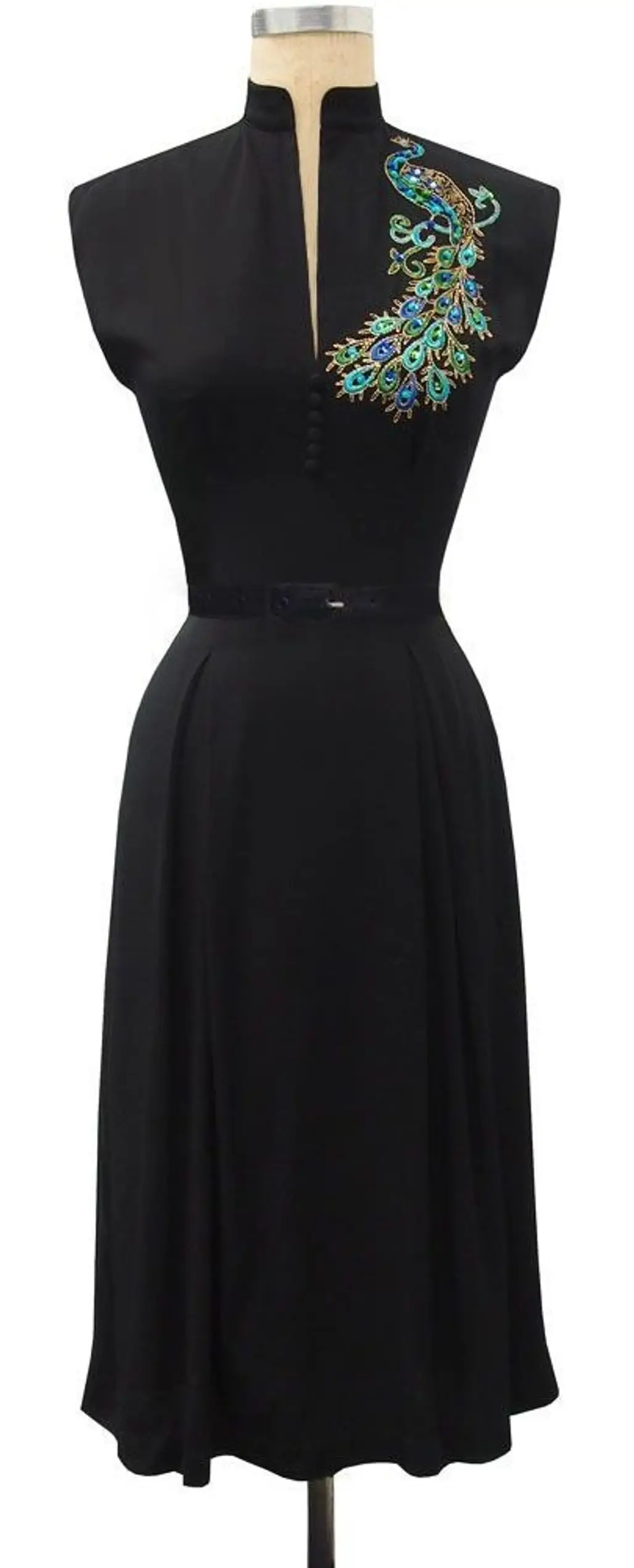 dress,clothing,day dress,little black dress,sleeve,