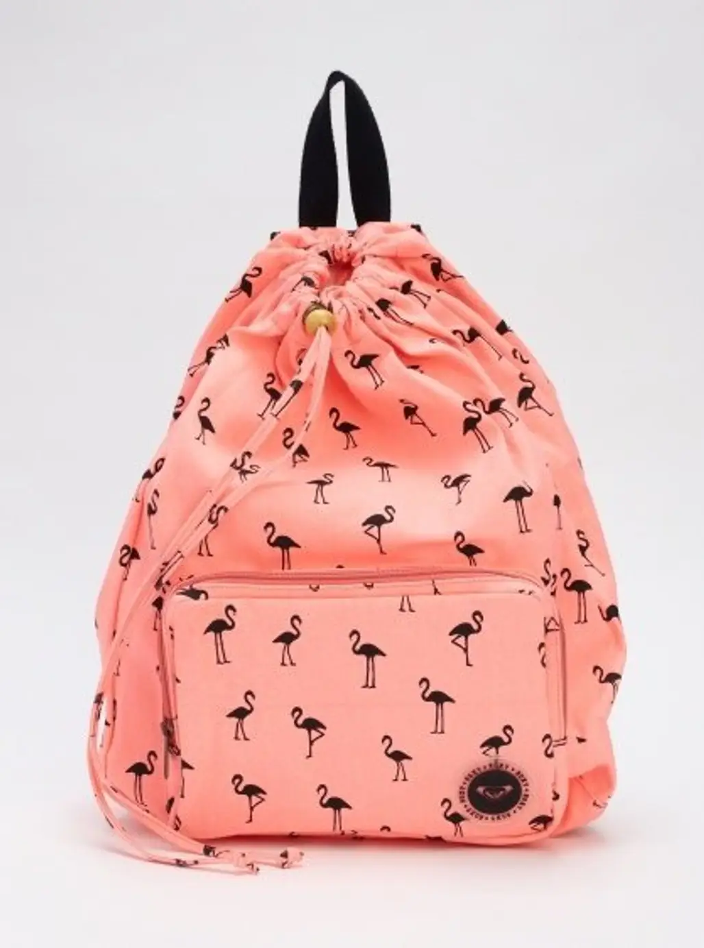 Fly Bird Backpack