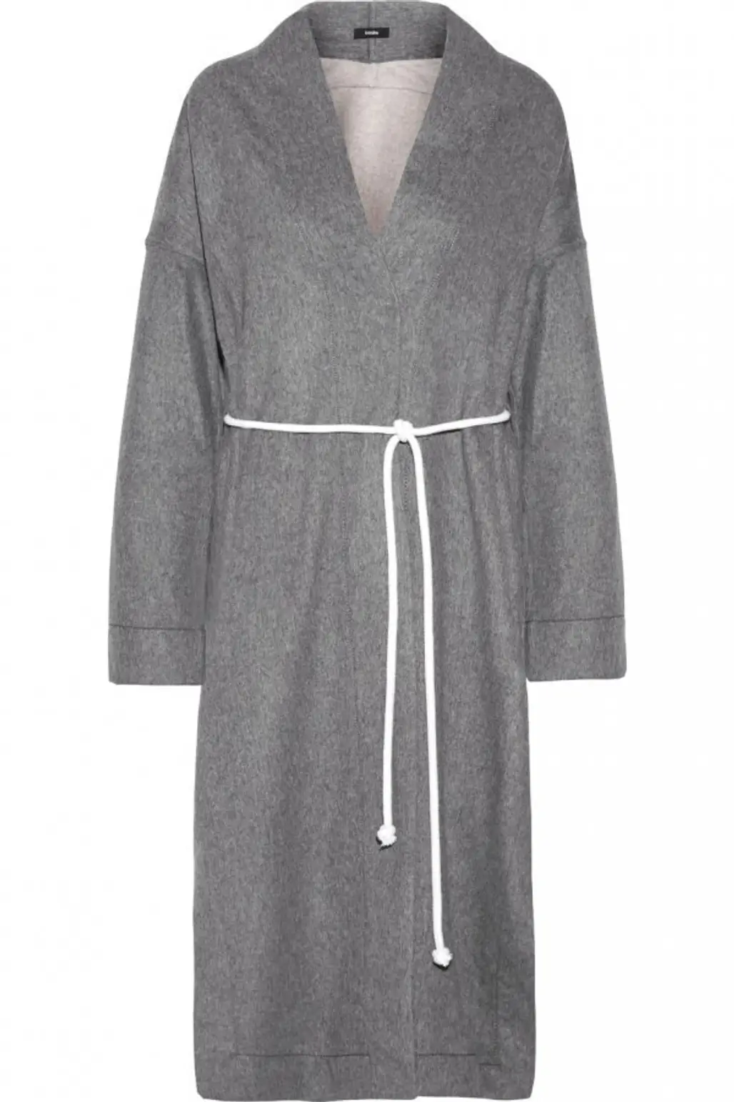 coat, day dress, overcoat, robe, dress,