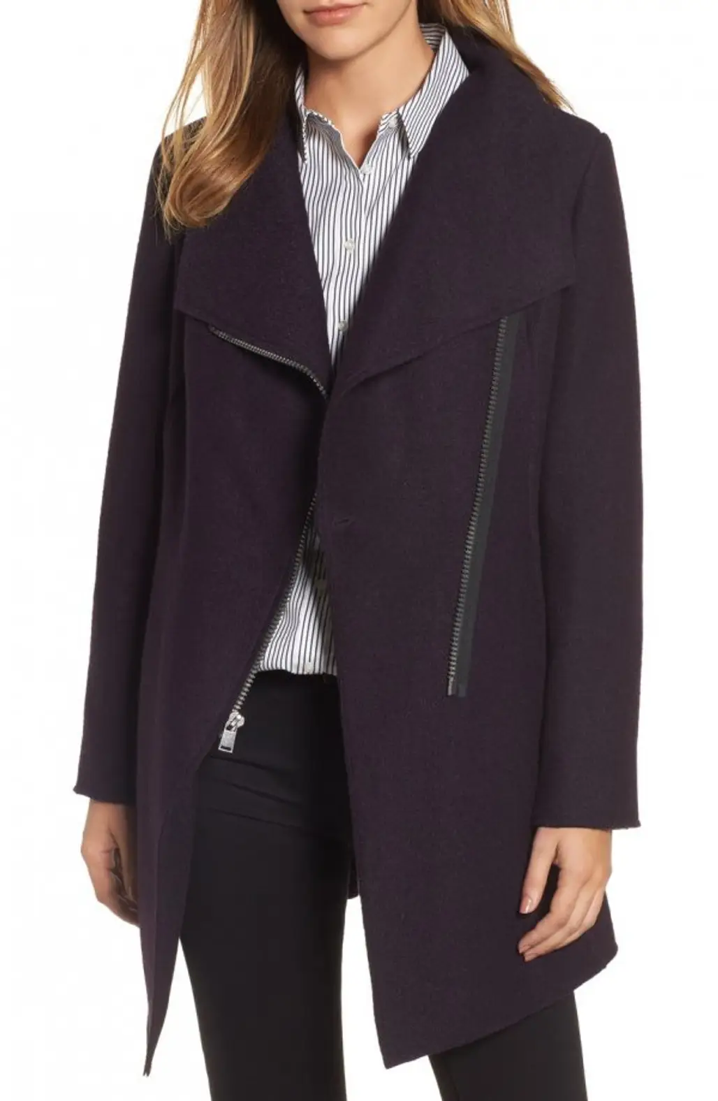 coat, formal wear, overcoat, sleeve, collar,