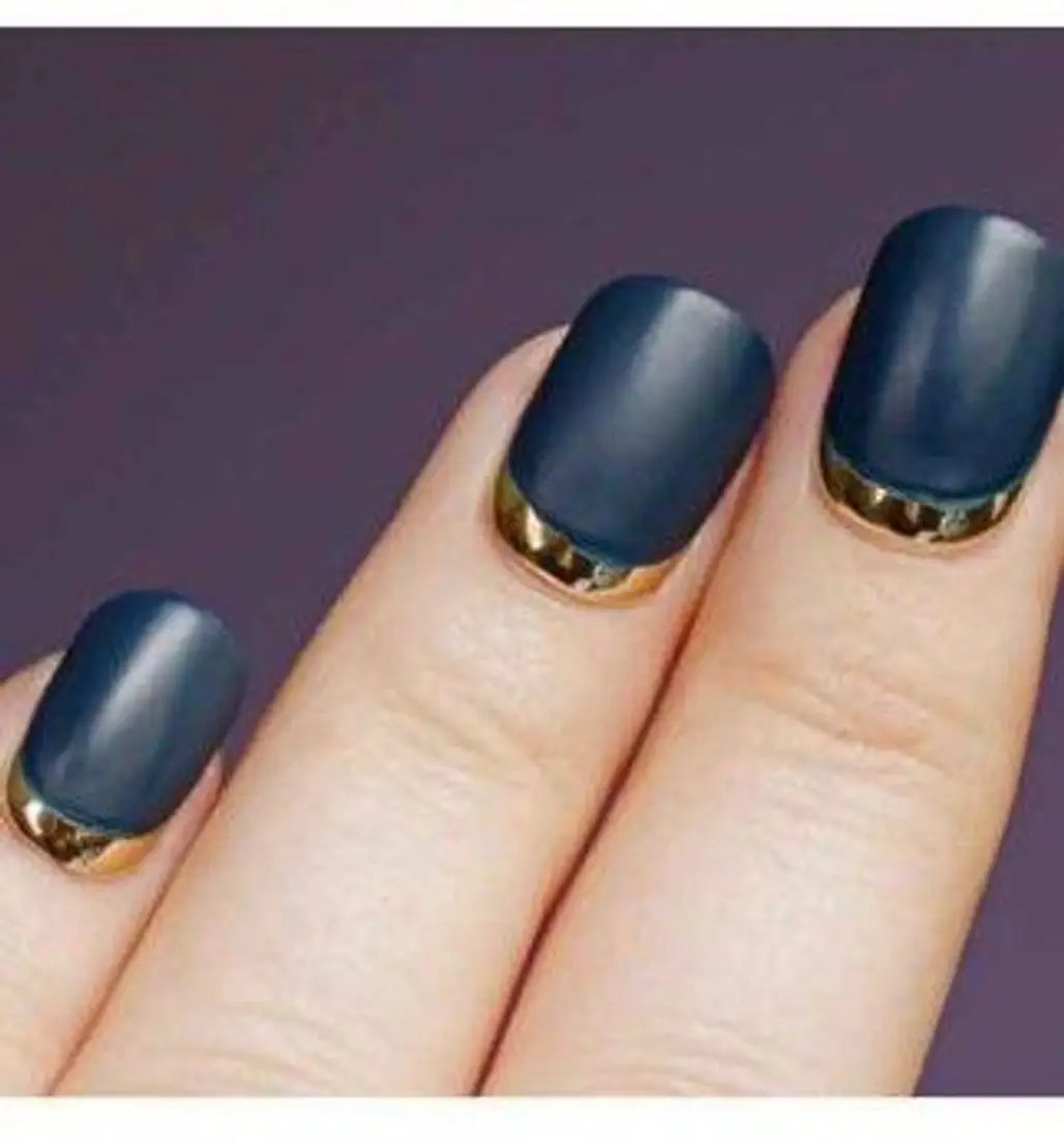 finger,nail,nail polish,nail care,blue,