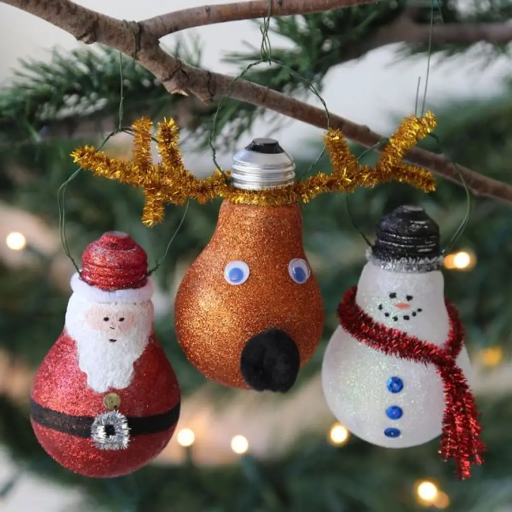 snowman,christmas decoration,christmas tree,christmas,branch,