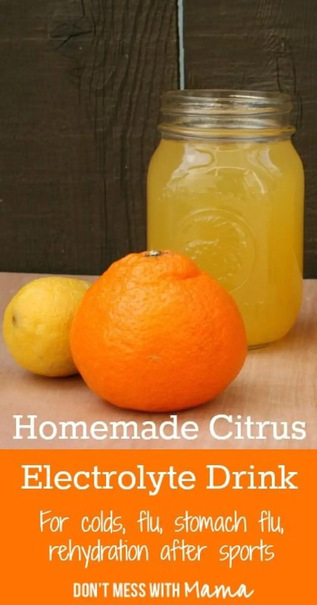 citrus,food,tangerine,plant,produce,