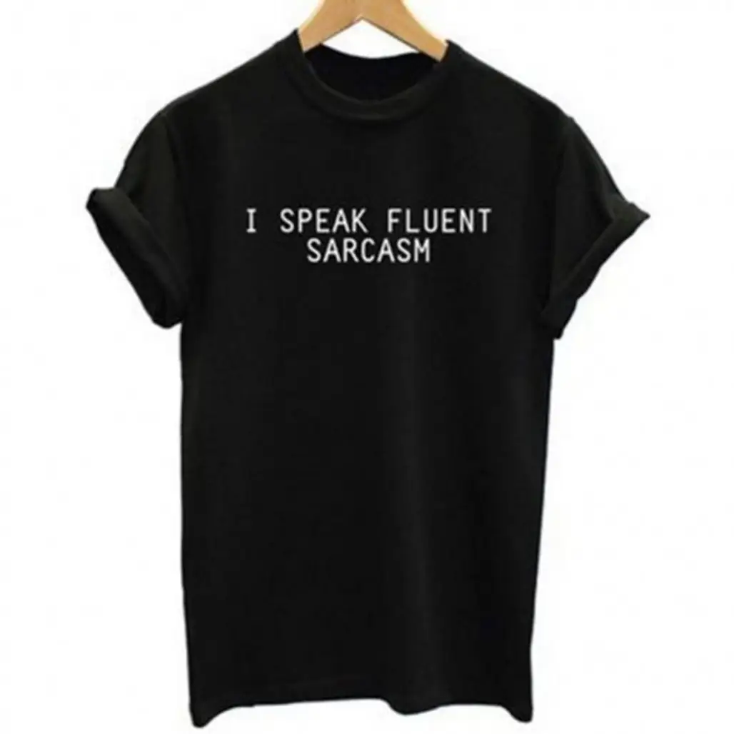t shirt, black, product, sleeve, font,